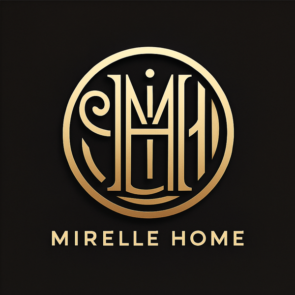 Mirelle Home