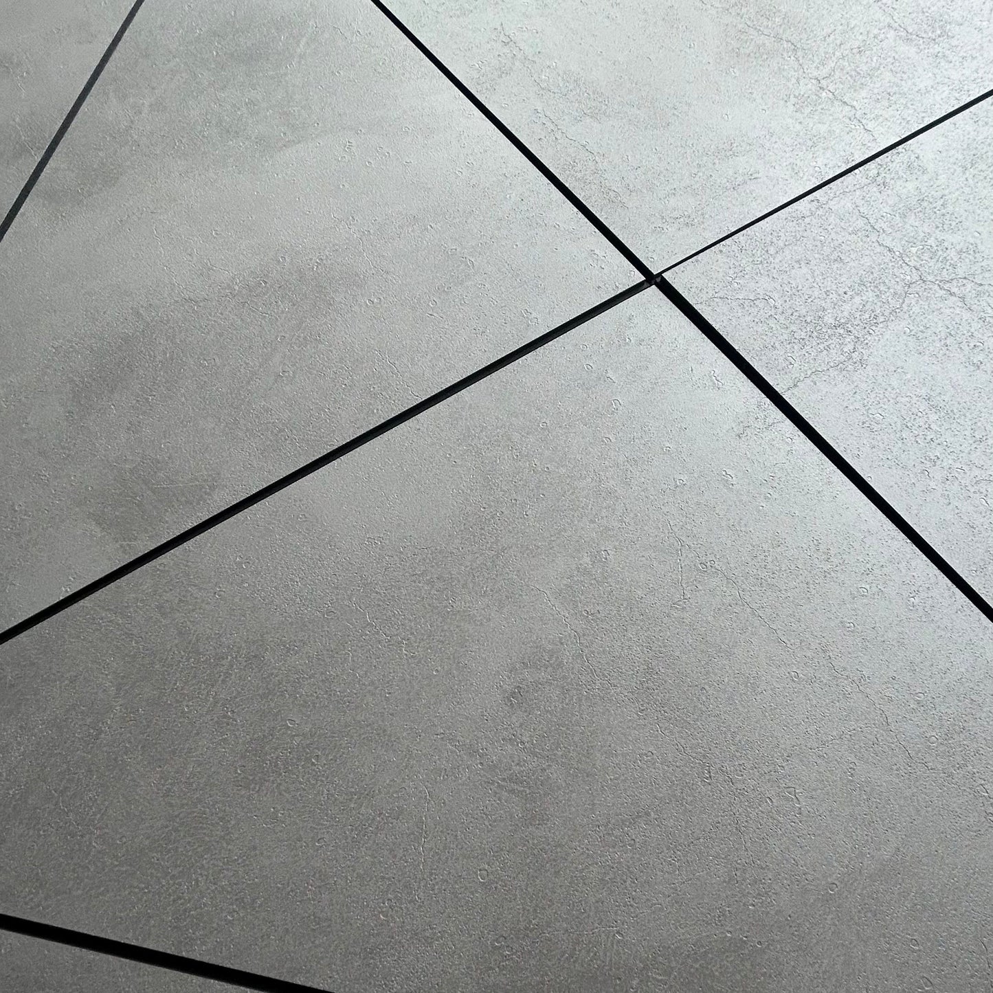 Concrete Decorative Panels-1