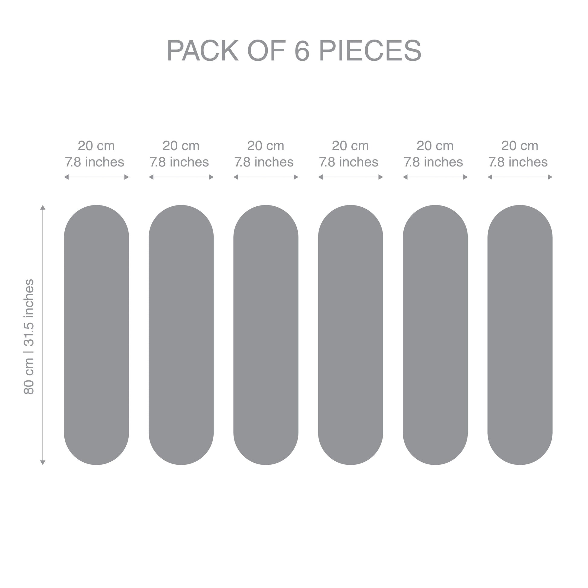 3D Wall Panels Capsule-2